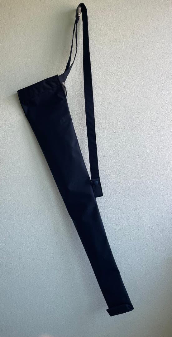 ■メルリ■　ハンドメイド商品：お弁当袋、ミニミニポーチ、傘カバー