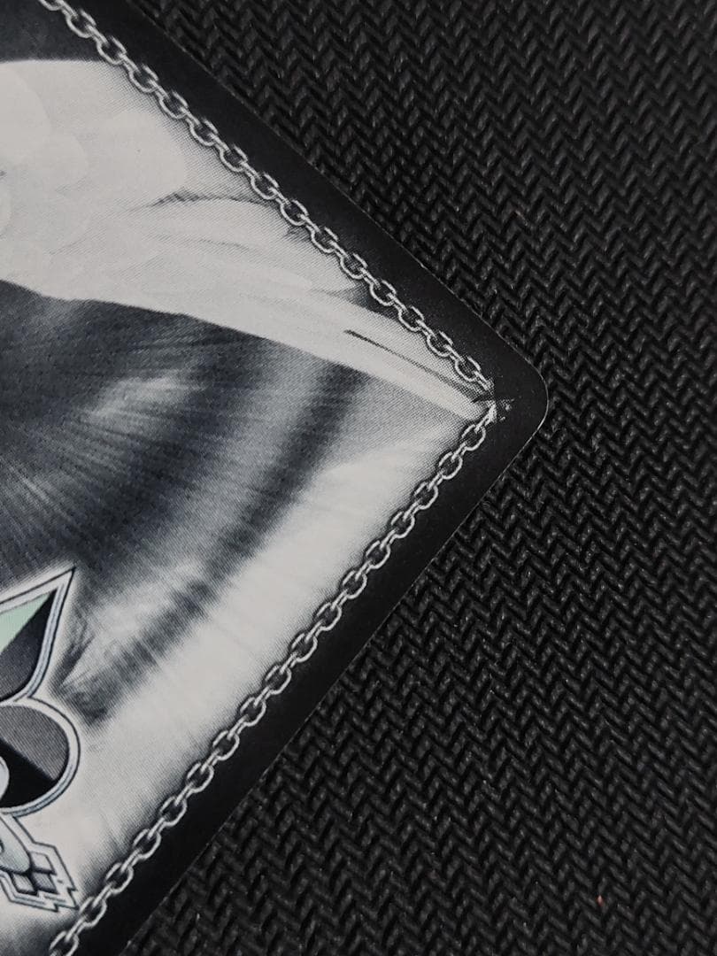 SP パジャマパーティー 春　サイン ヴァイスシュヴァルツ ニセコイ