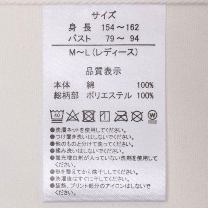 【HWD】エプロン,キッチンミトン付 ＊ ハートウォーミングデイズ ダッフィー