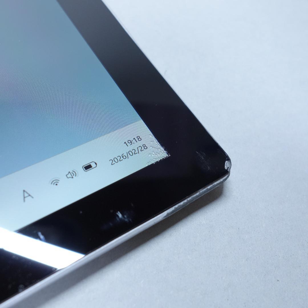 Surface Pro 6◆128G/8G◆Core i5-8350U