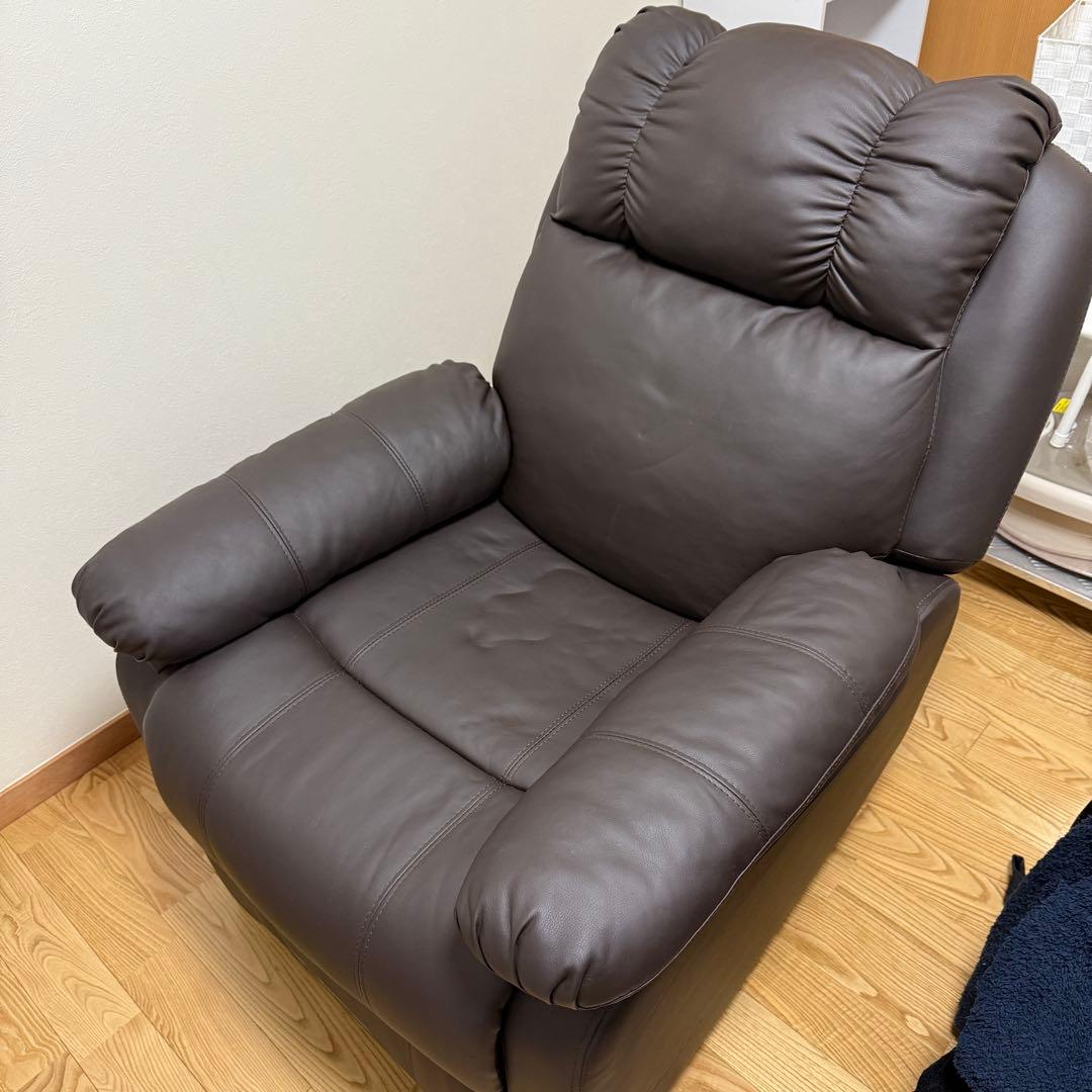 ネイルテーブル シフォンジュニア 折りたたみテーブル エトゥベラ フット