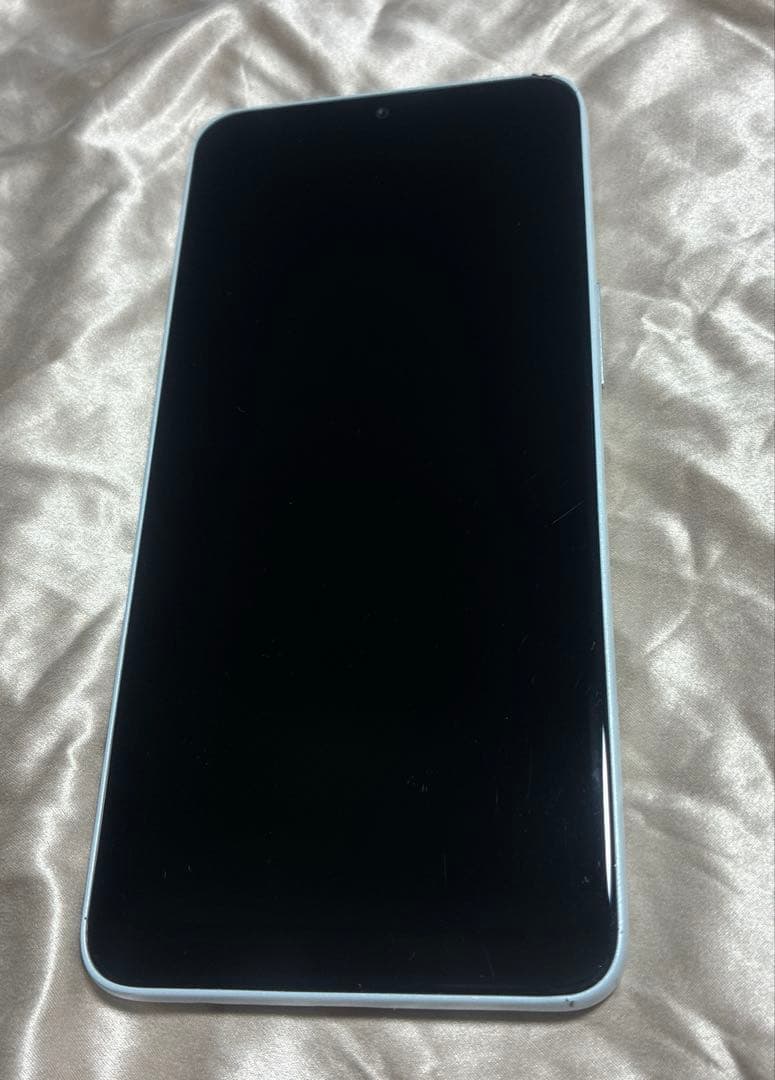 arrows FCG02 We2スマホ　64G SIMフリー