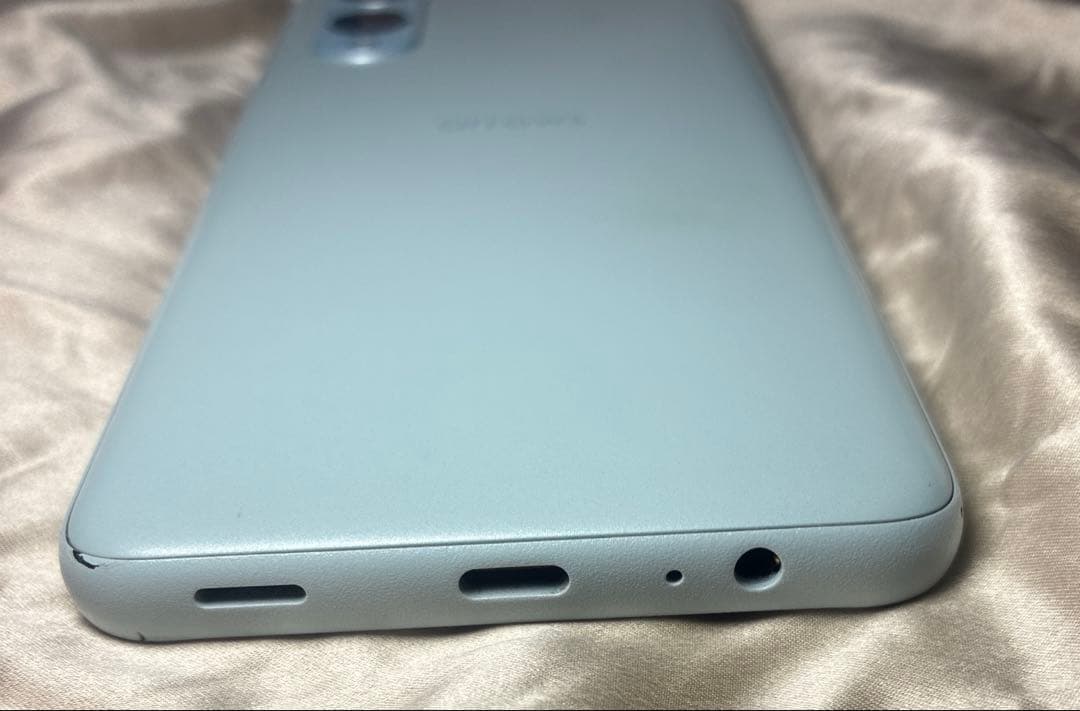 arrows FCG02 We2スマホ　64G SIMフリー