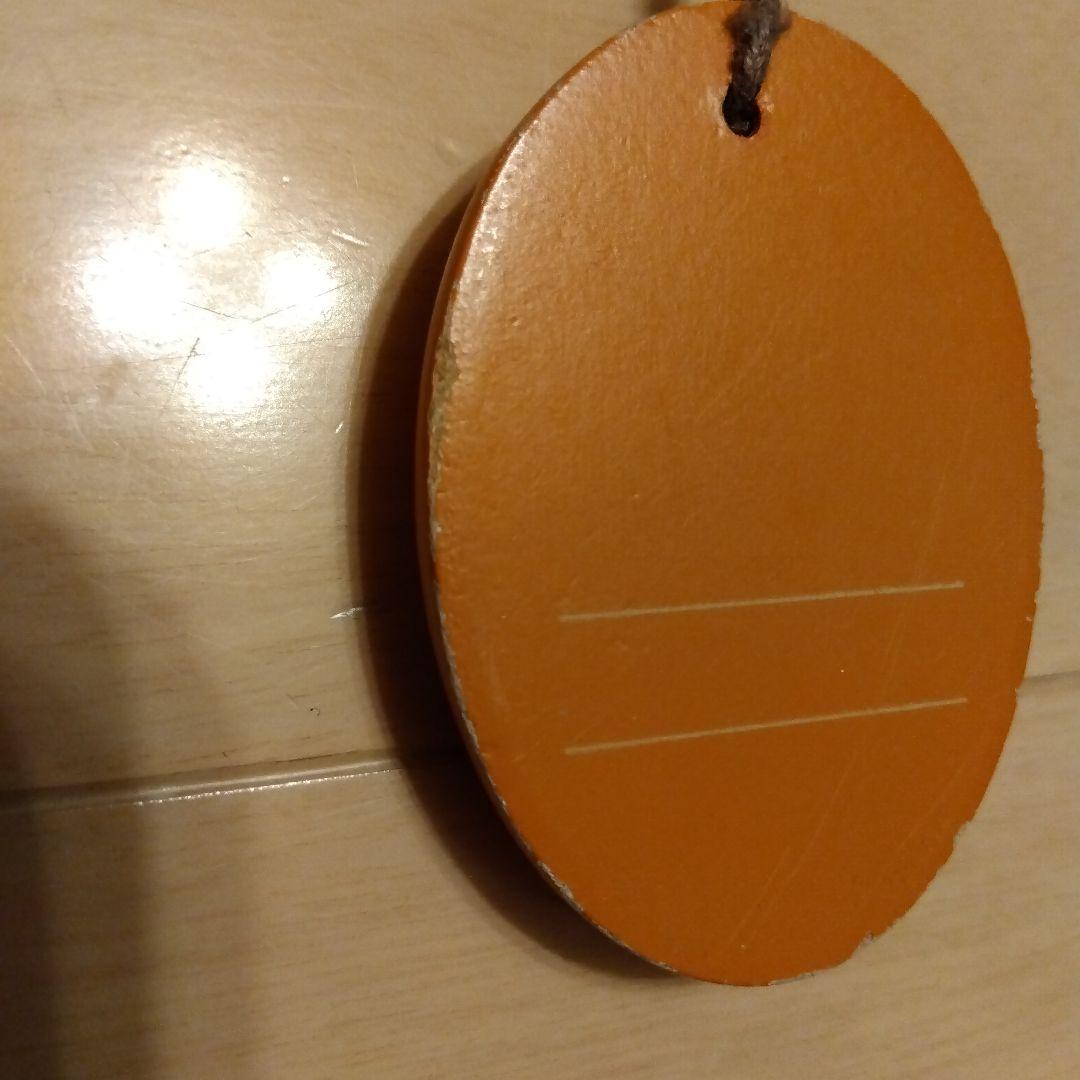 ジブリ　ストラップ ３点セット ネコバス　ジジ　雪の結晶　レリーフオーナメント