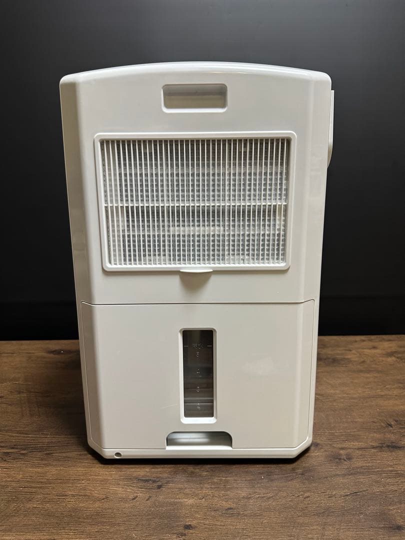 美品CORONA コロナ 冷風•衣類乾燥機除湿機 2021年製 CDM-1021