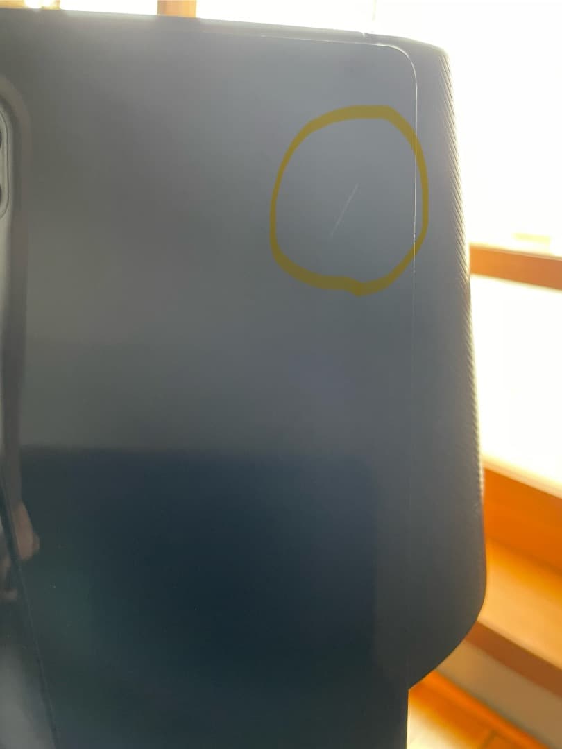 SodaStream E-Terra（イーテラ）ブラック　未使用品／ボトル3本付