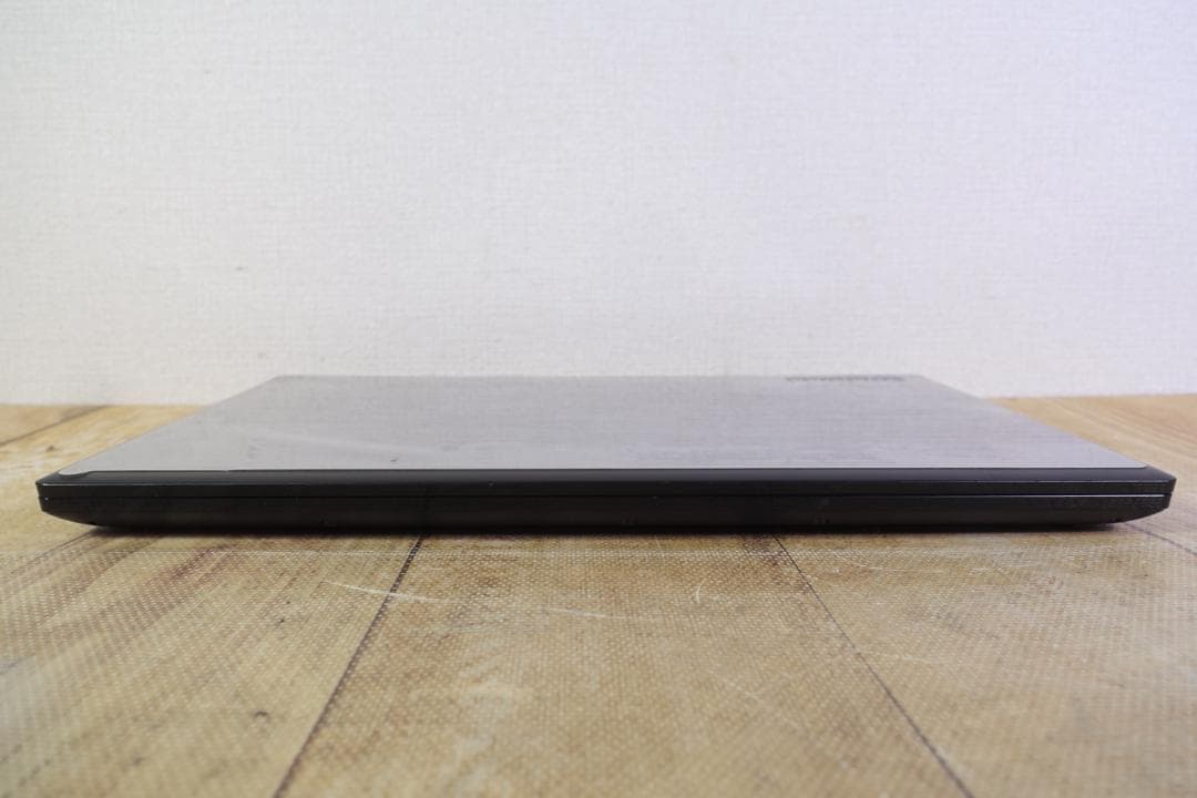 dynabook B55/M 8世代i3 /15.6型/ Office付