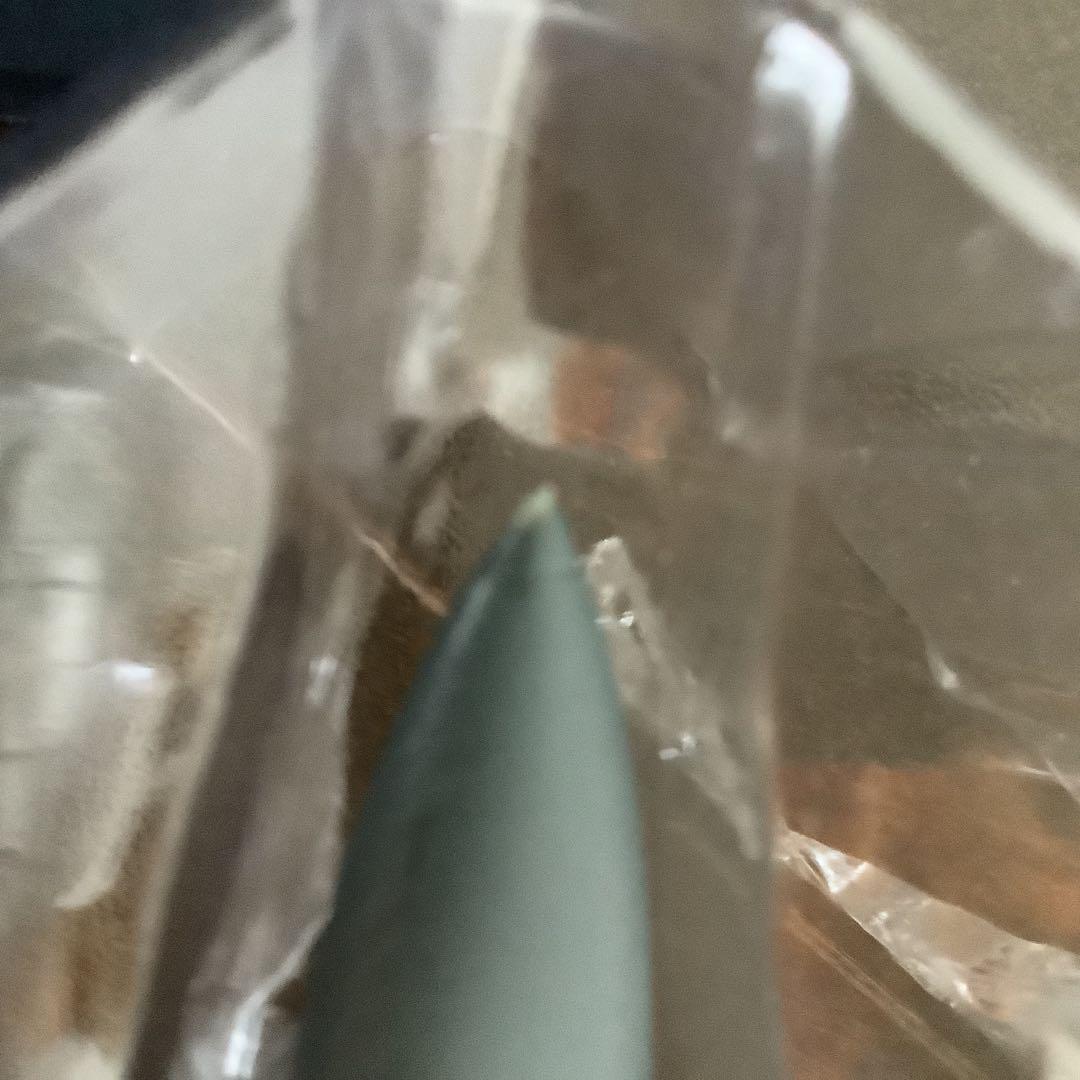 F-15 Eagle 1/72 ホビーマスター