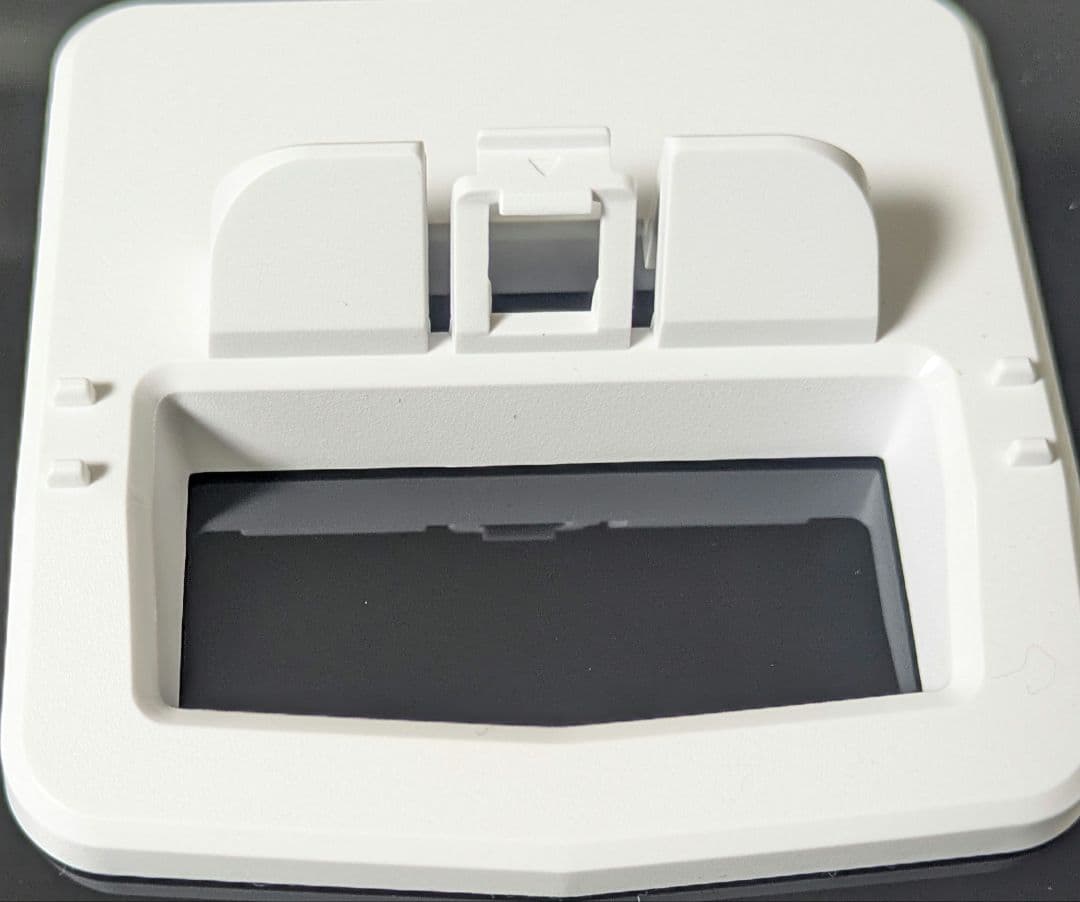 Wi-Fi無線LAN中継機 Amazon限定モデルWEX-3000AX4EA/N