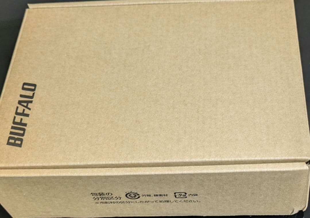 Wi-Fi無線LAN中継機 Amazon限定モデルWEX-3000AX4EA/N