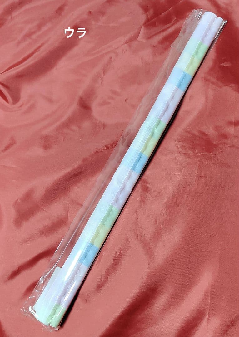 未開封 シスター・プリンセス DMMスクラッチ B-1賞 B2タペストリー(A)