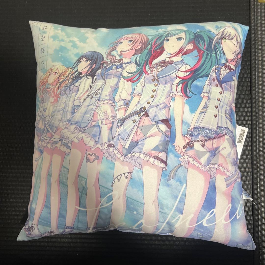 プロセカ Leo/need 天馬咲希 まとめ売り　全62点セット