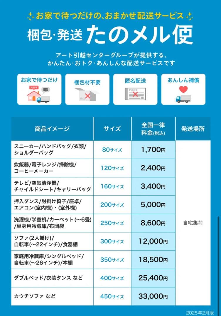 ニトリ　チェルシー