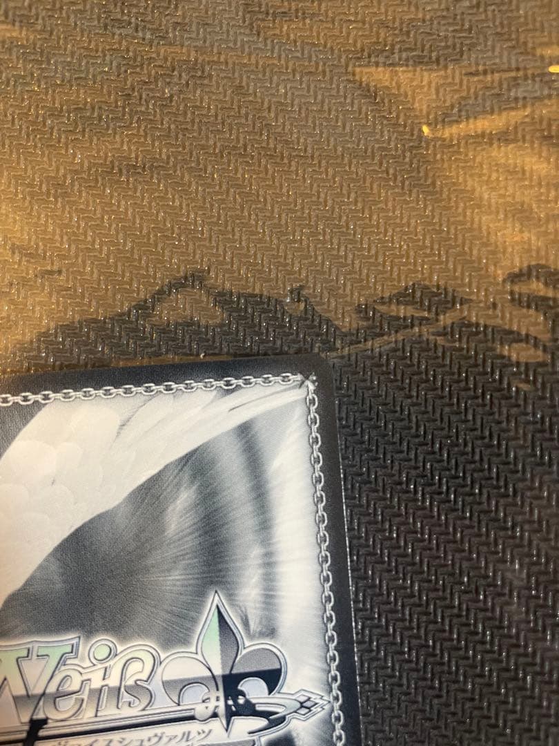 自転車 菊地 真 SP サイン