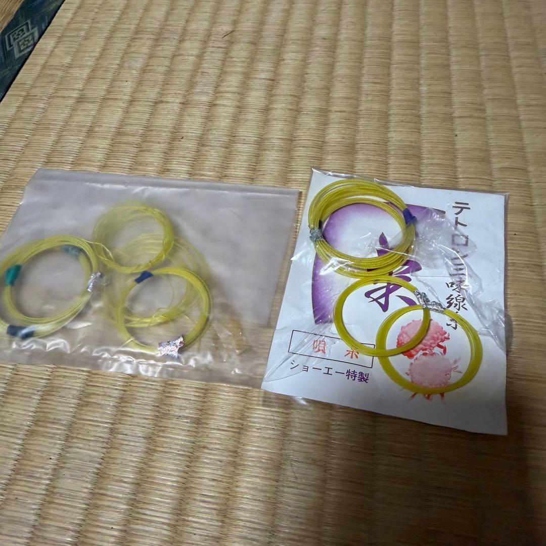 初心者オススメ　三味線　中棹　撥　ハードケース　教本　花梨　丸打胴　延べ棹