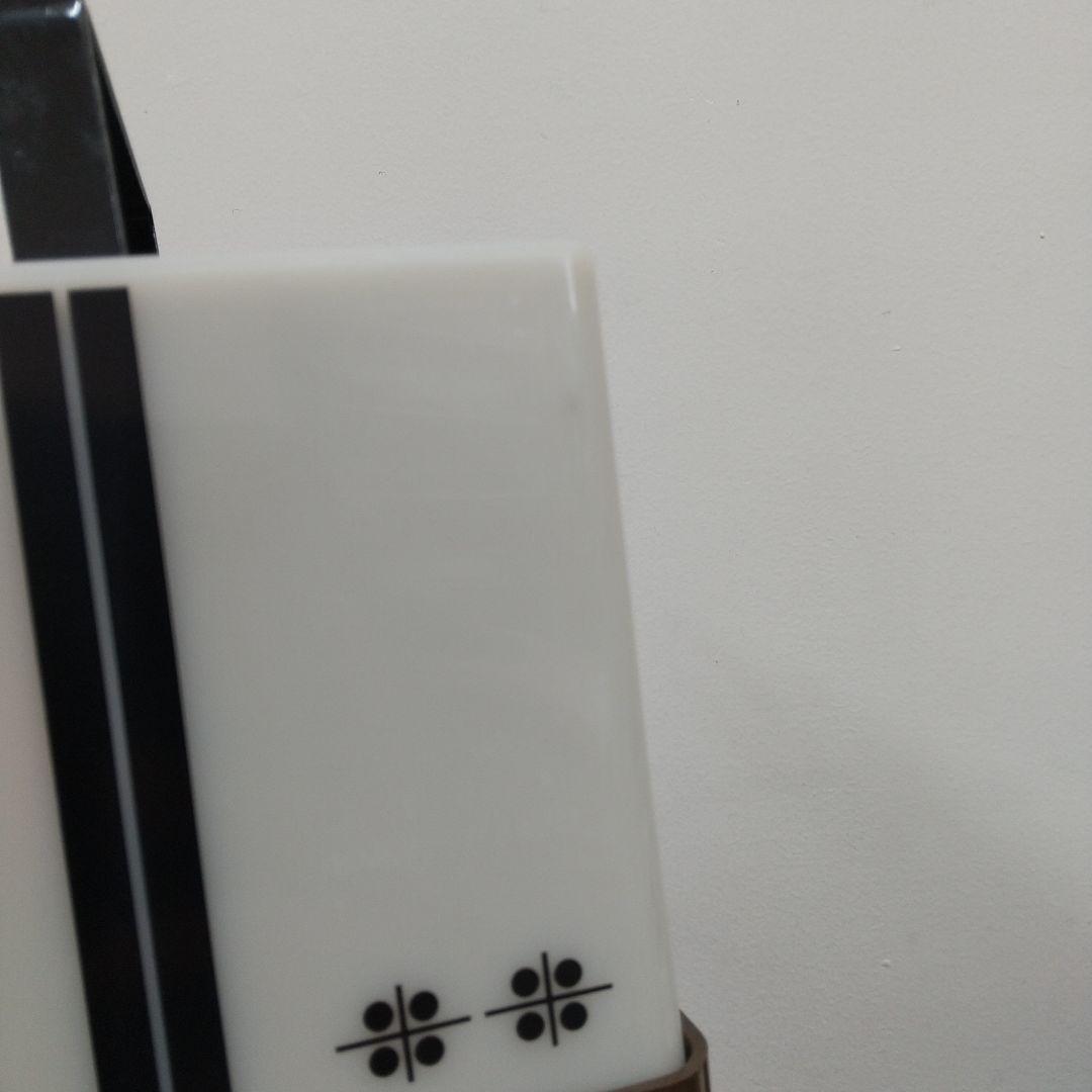 M[希少·レトロ] National ナショナル 照明付扇風機 F-10LA