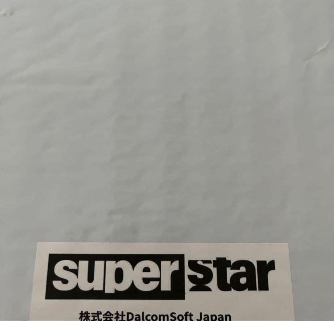 Straykids SSJYP 直筆サイン リノ うちわ スキズ