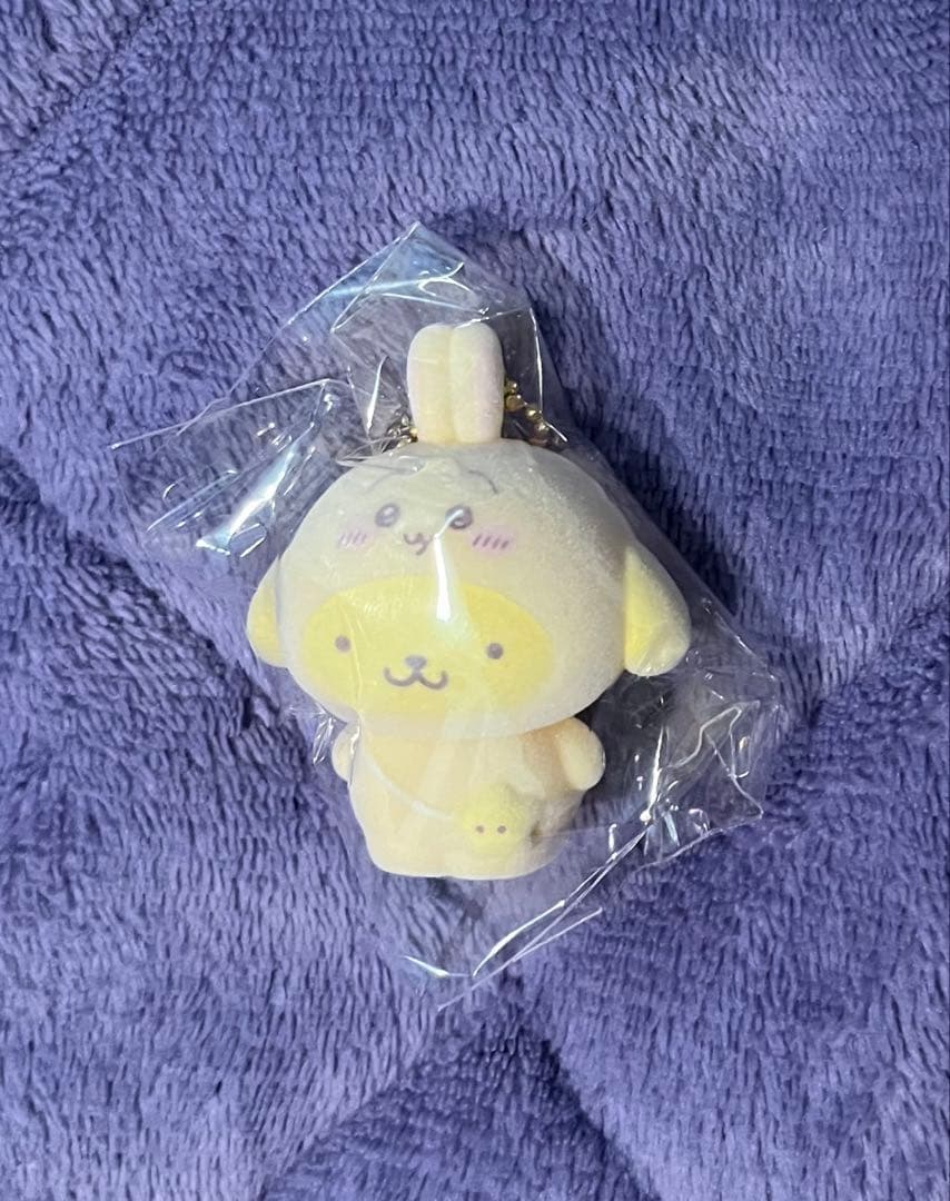 【新品未使用】ちいかわ　うさぎ　グッズまとめ売り　ぬいぐるみ　クッション　シール