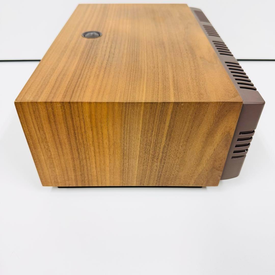 ✨美品✨ Tivoli Audio Music System BT ベージュ★