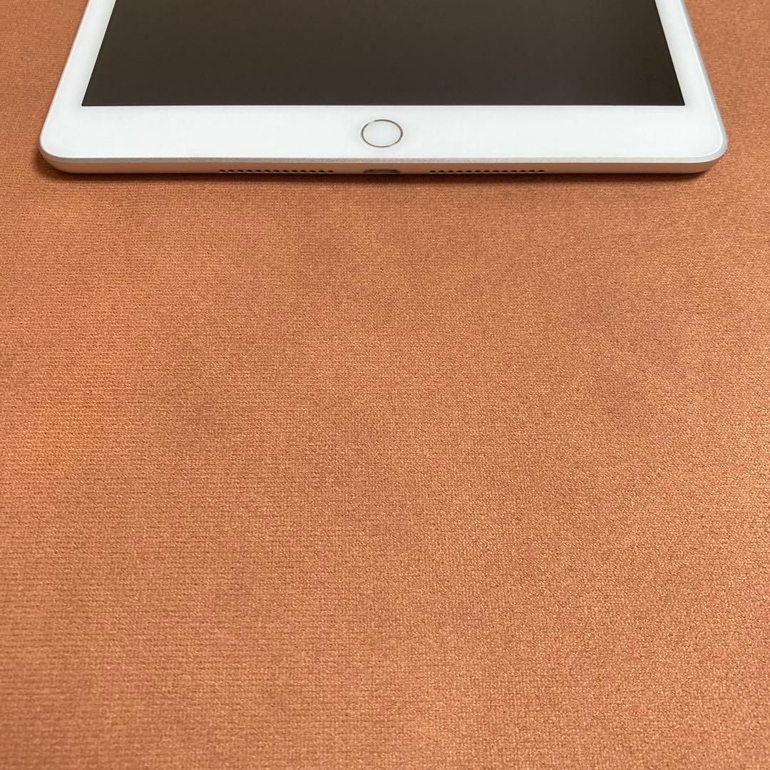 495【早い者勝ち】iPad8 第8世代 32GB WIFIモデル☆