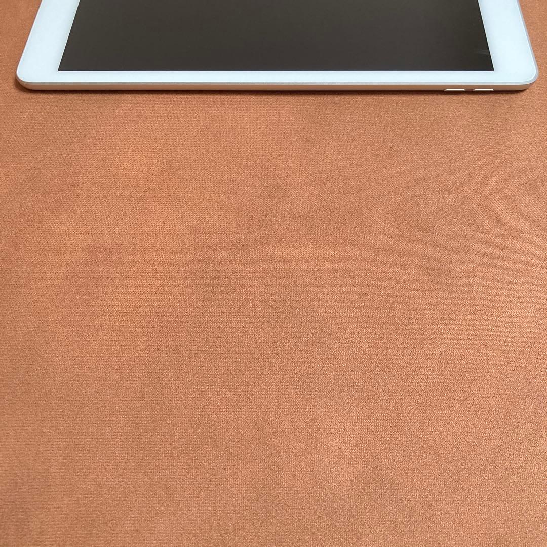 495【早い者勝ち】iPad8 第8世代 32GB WIFIモデル☆