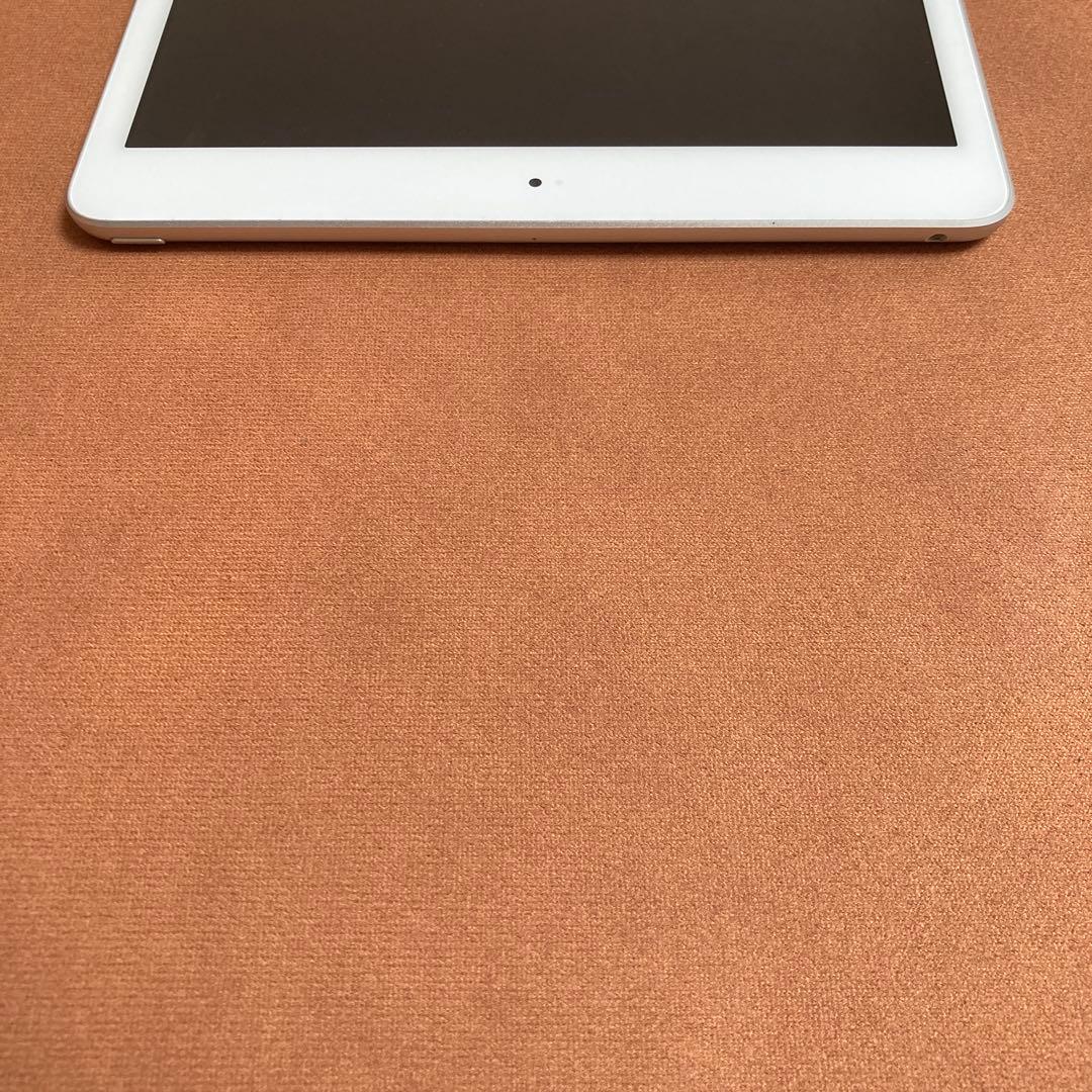 495【早い者勝ち】iPad8 第8世代 32GB WIFIモデル☆