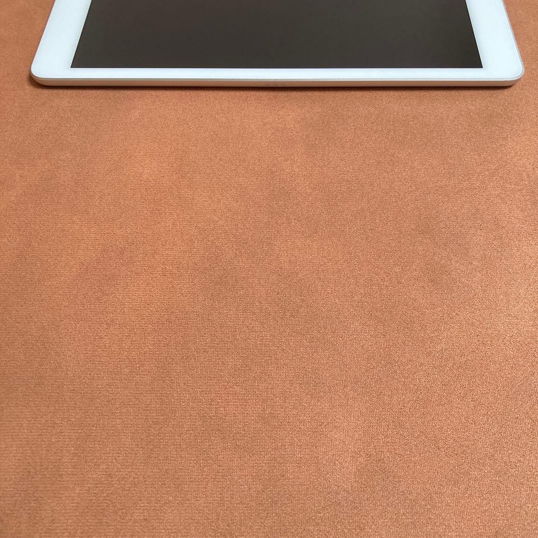 495【早い者勝ち】iPad8 第8世代 32GB WIFIモデル☆
