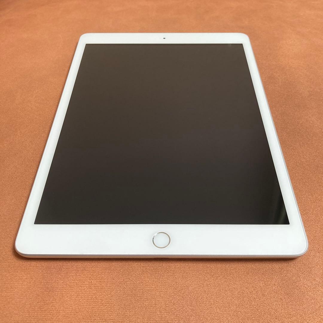 495【早い者勝ち】iPad8 第8世代 32GB WIFIモデル☆