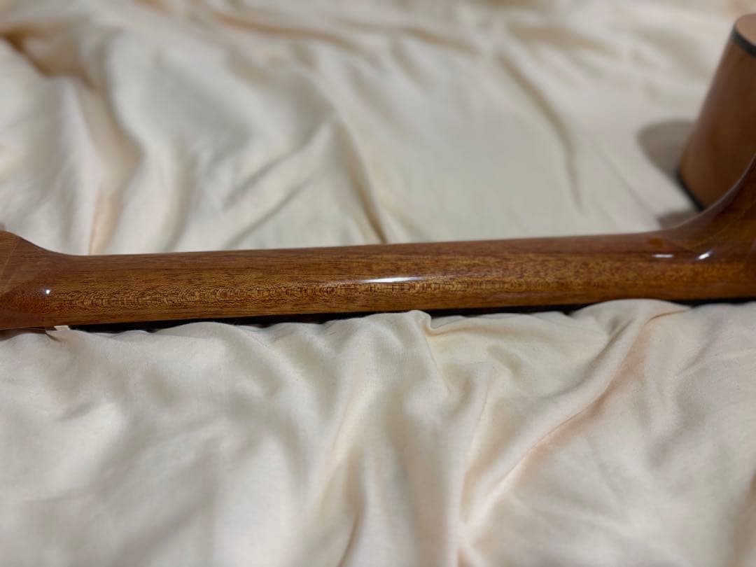 ギター ZEN-ON RF-150 Gibson humming bird model