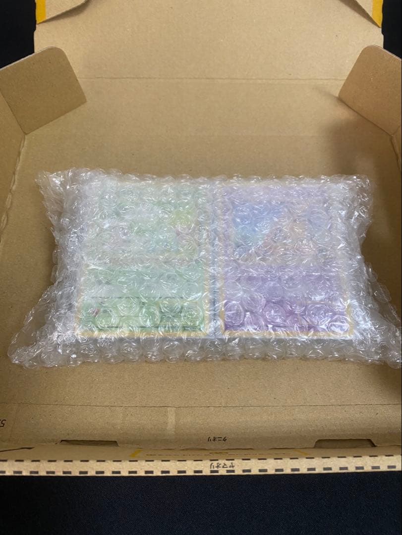 旧裏 ポケモンカード 第1弾ノーマル 120枚 良品多め ピカチュウ等