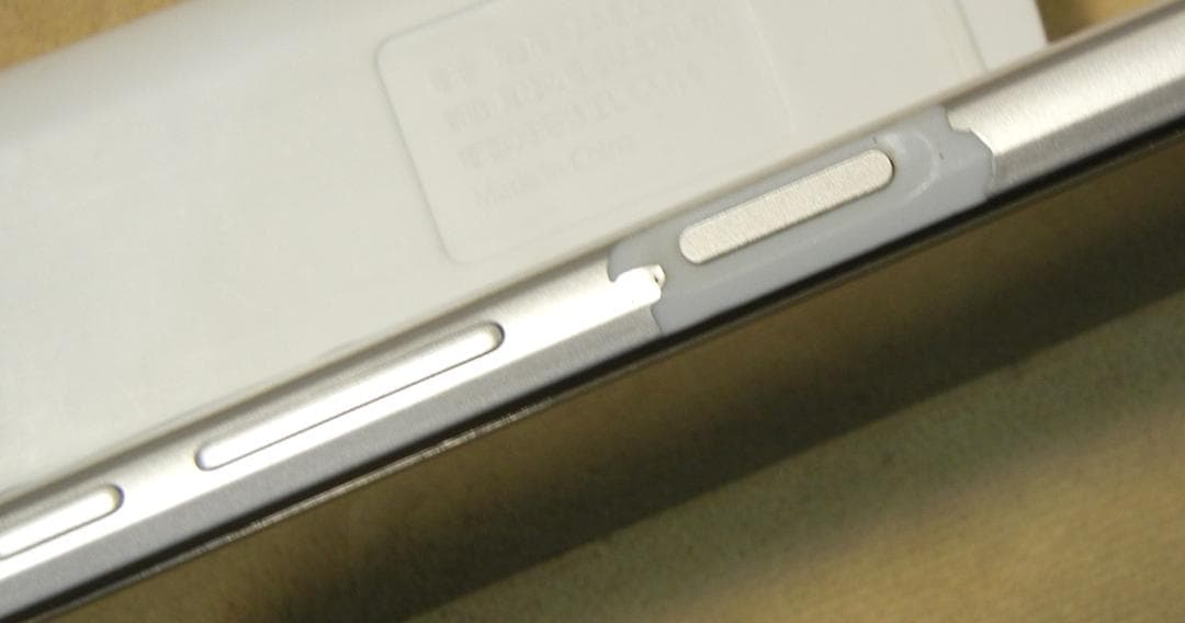 Motorola moto g52j 5G Dual SIM Free 訳有り