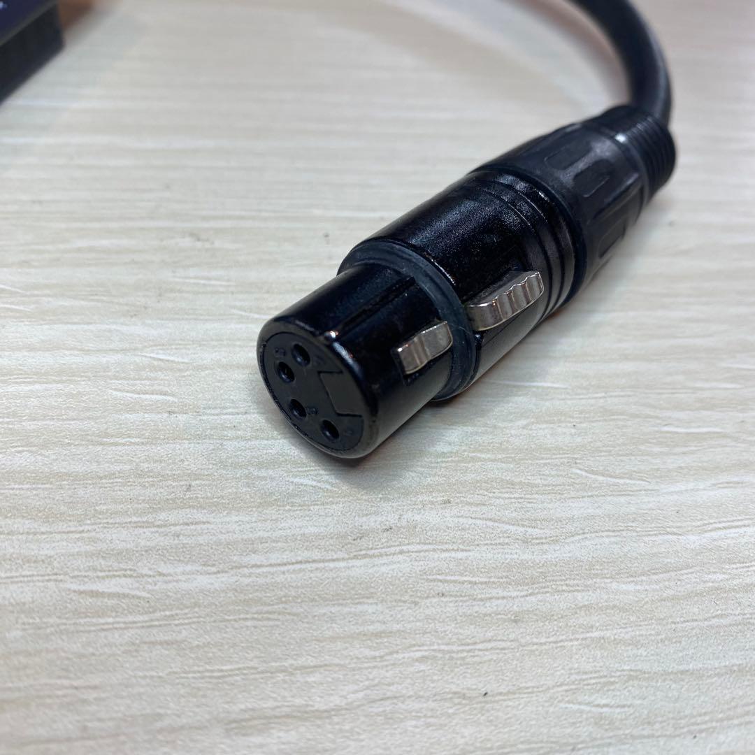 IDX SD-1E 電源供給アダプター Z12