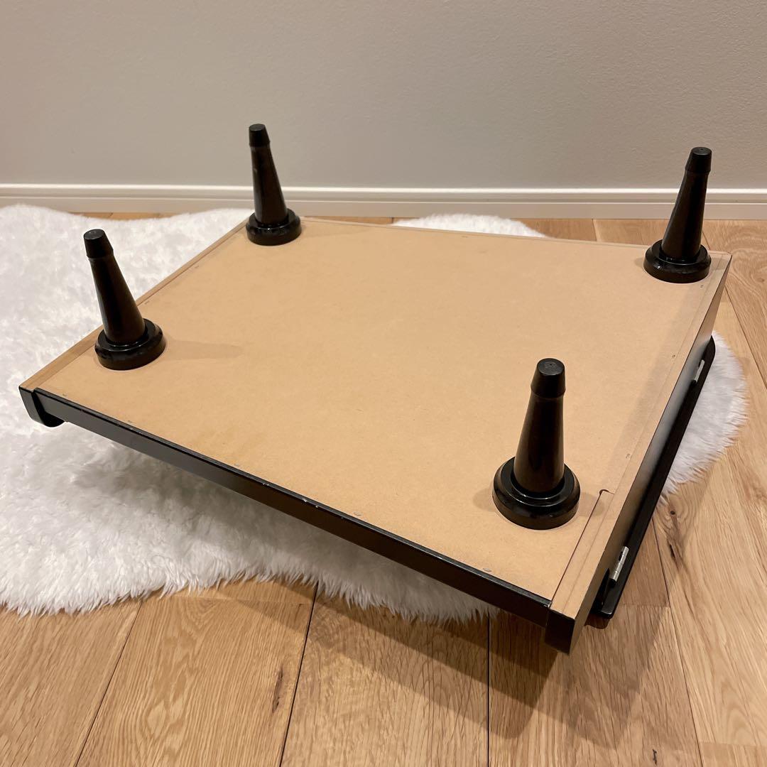 【KAWAI/カワイ】グランドピアノ/ミニ/32鍵/日本製/定価23,100円