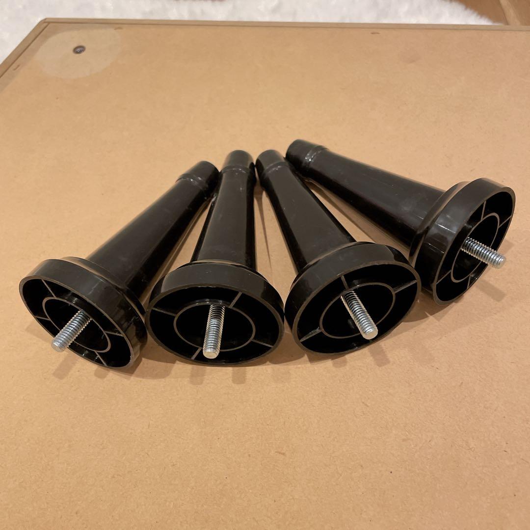 【KAWAI/カワイ】グランドピアノ/ミニ/32鍵/日本製/定価23,100円