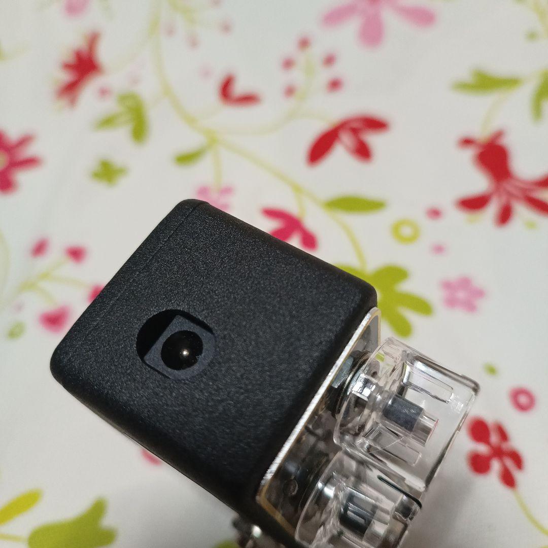 Xotic オーバードライブ SL Drive エキゾチック overdrive