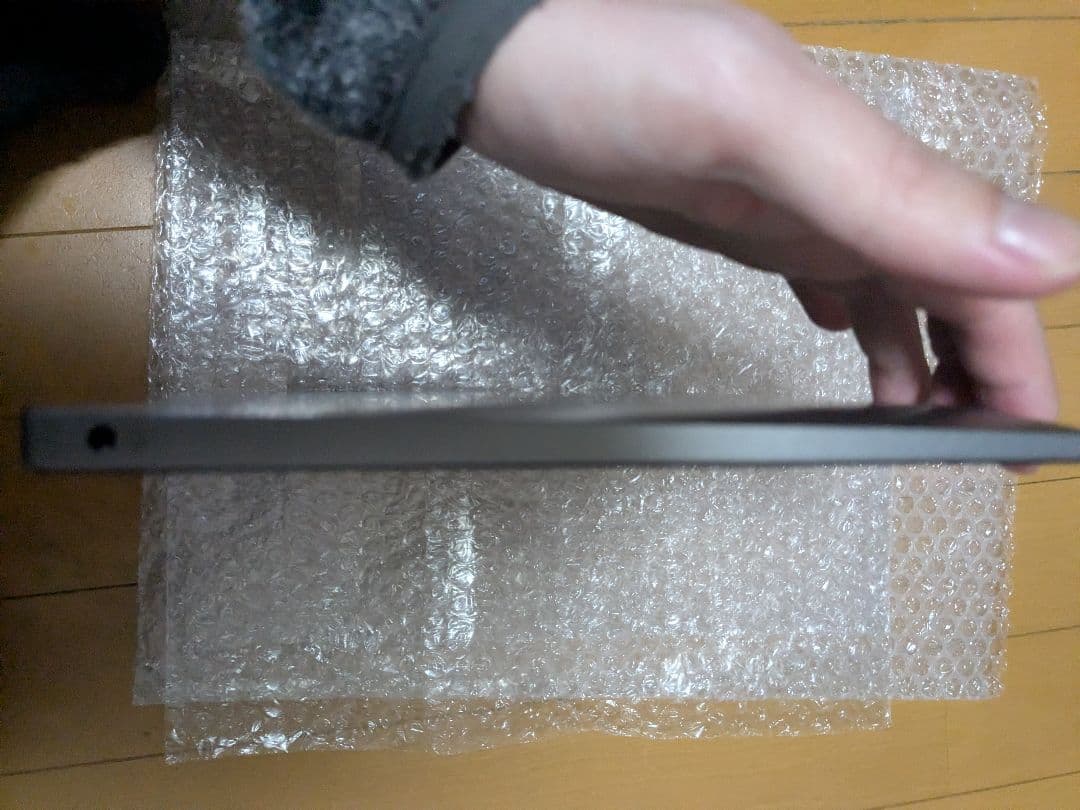 81H300B1JP(ミネラルグレー) Lenovo ideapad D330