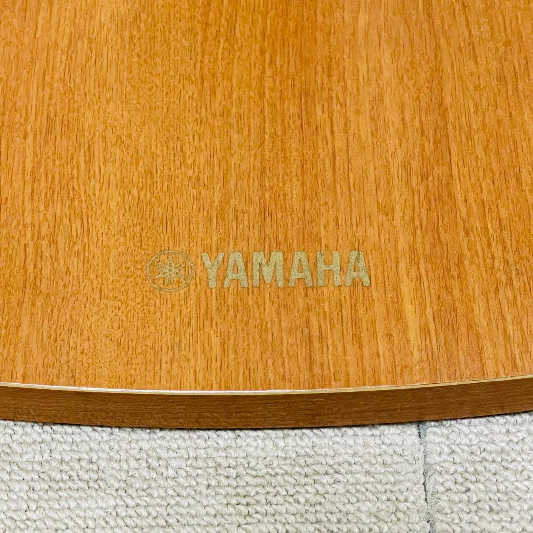 YAMAHA SPS-1100MMS スピーカースタンド ペア 廃盤品