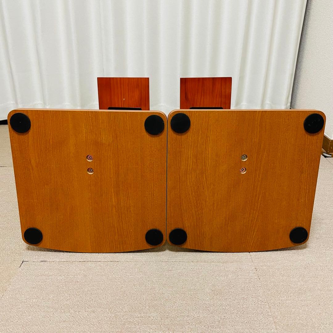 YAMAHA SPS-1100MMS スピーカースタンド ペア 廃盤品