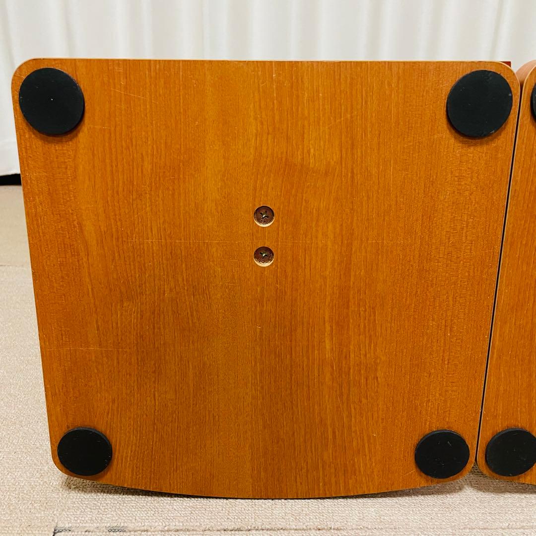 YAMAHA SPS-1100MMS スピーカースタンド ペア 廃盤品