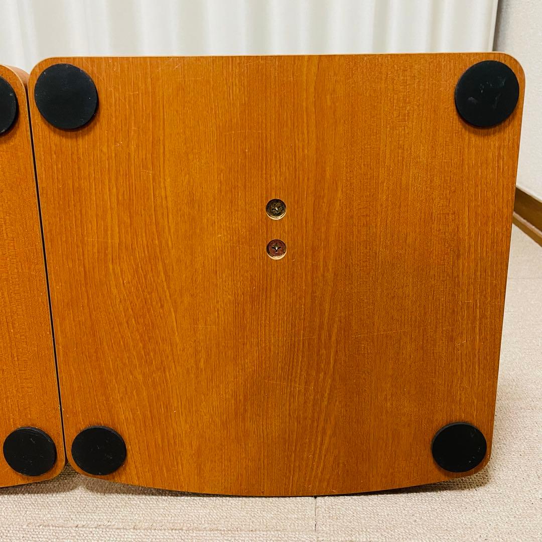 YAMAHA SPS-1100MMS スピーカースタンド ペア 廃盤品