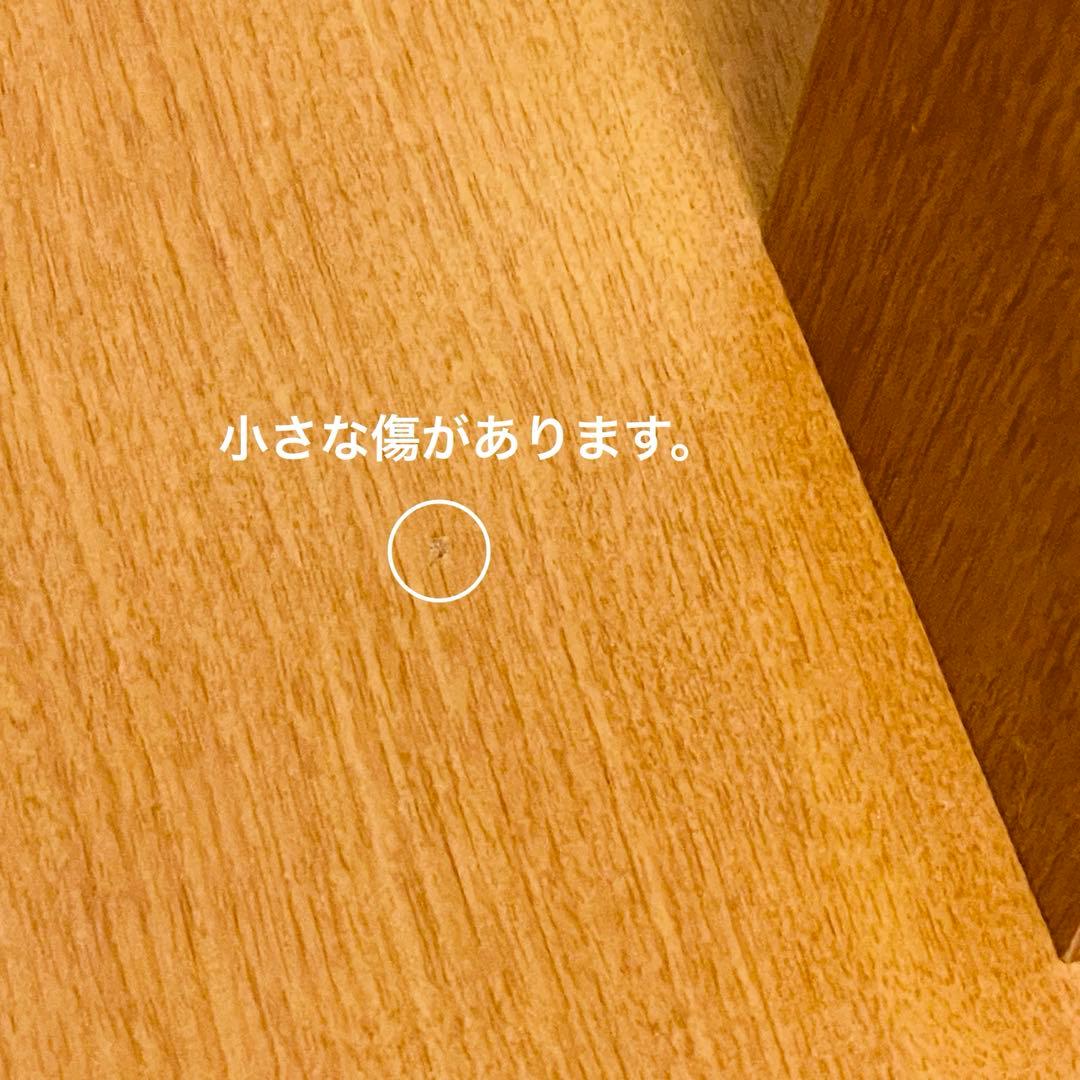 YAMAHA SPS-1100MMS スピーカースタンド ペア 廃盤品