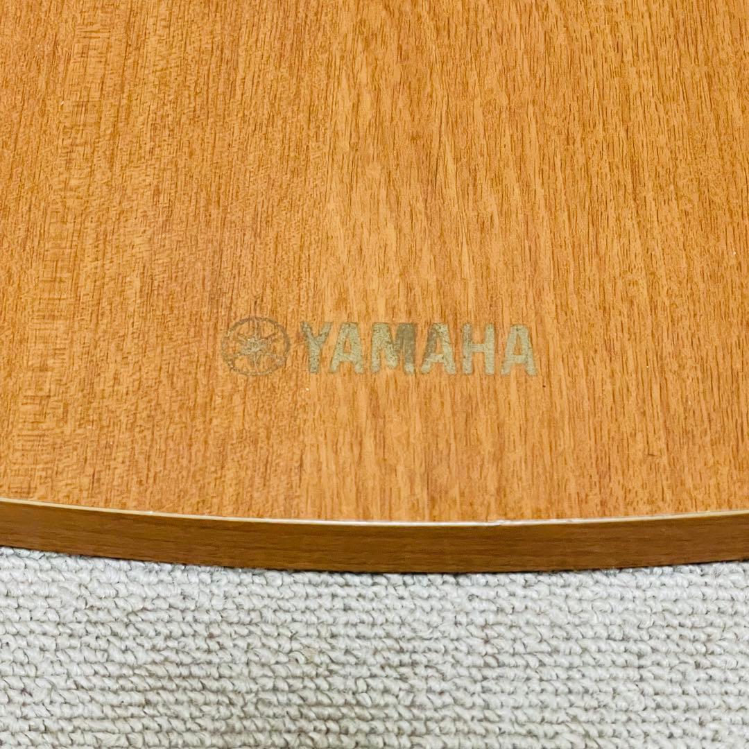 YAMAHA SPS-1100MMS スピーカースタンド ペア 廃盤品
