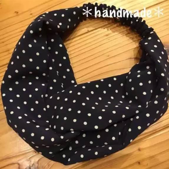 ＊handmade＊no.268