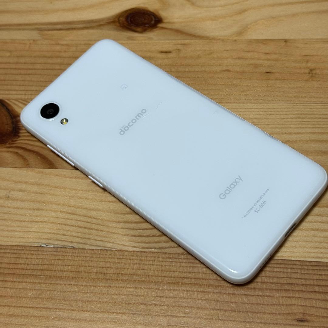 誠*様 Galaxy A 22 5G 478500