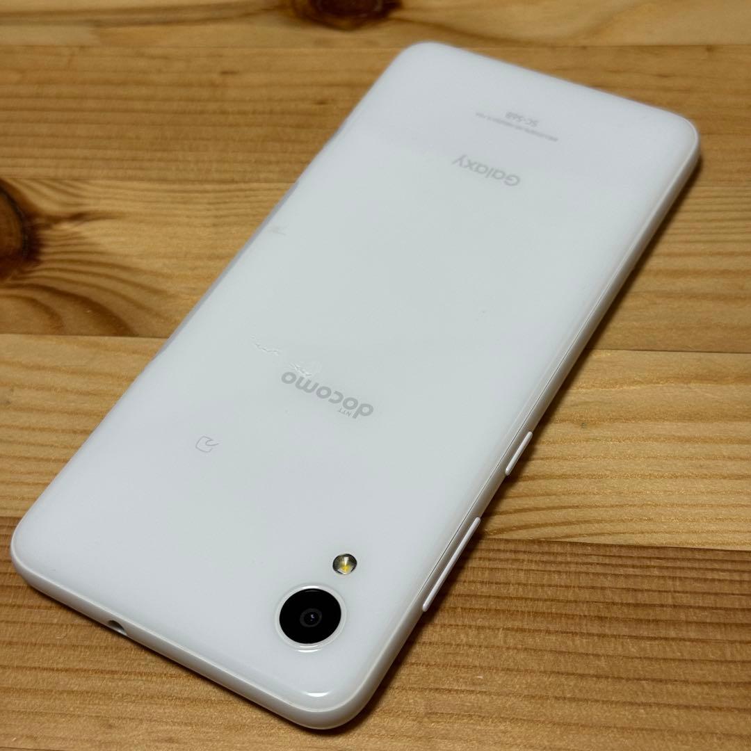 誠*様 Galaxy A 22 5G 478500