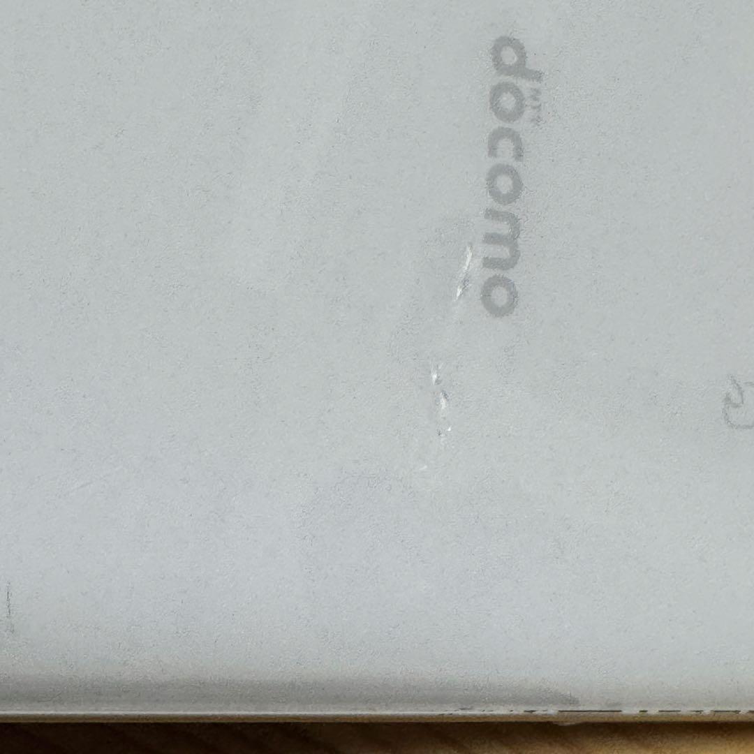 誠*様 Galaxy A 22 5G 478500