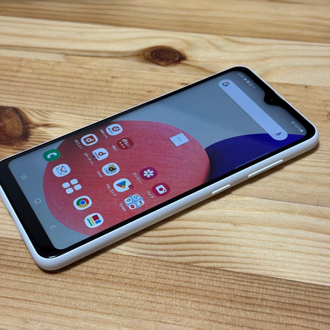 誠*様 Galaxy A 22 5G 478500