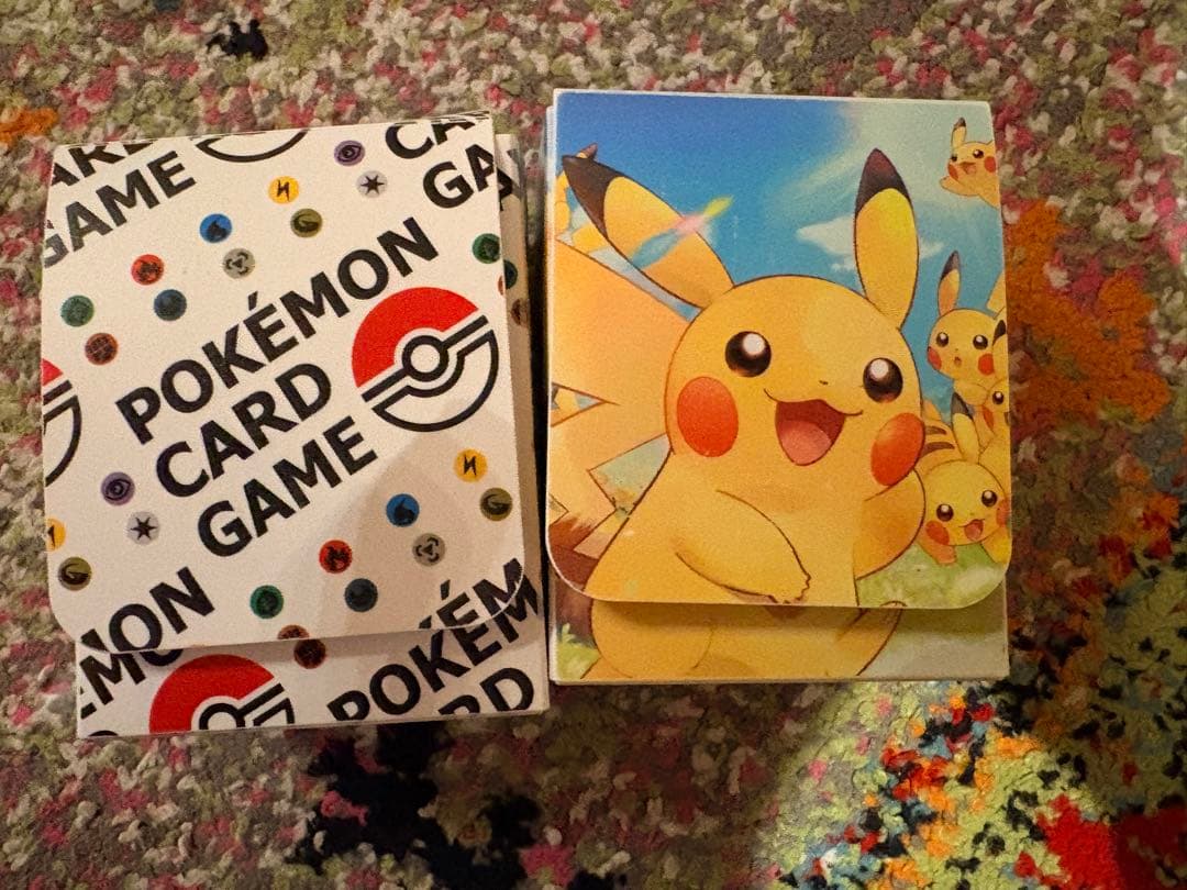 《遊戯王引退品》 構築済みデッキ4個！！