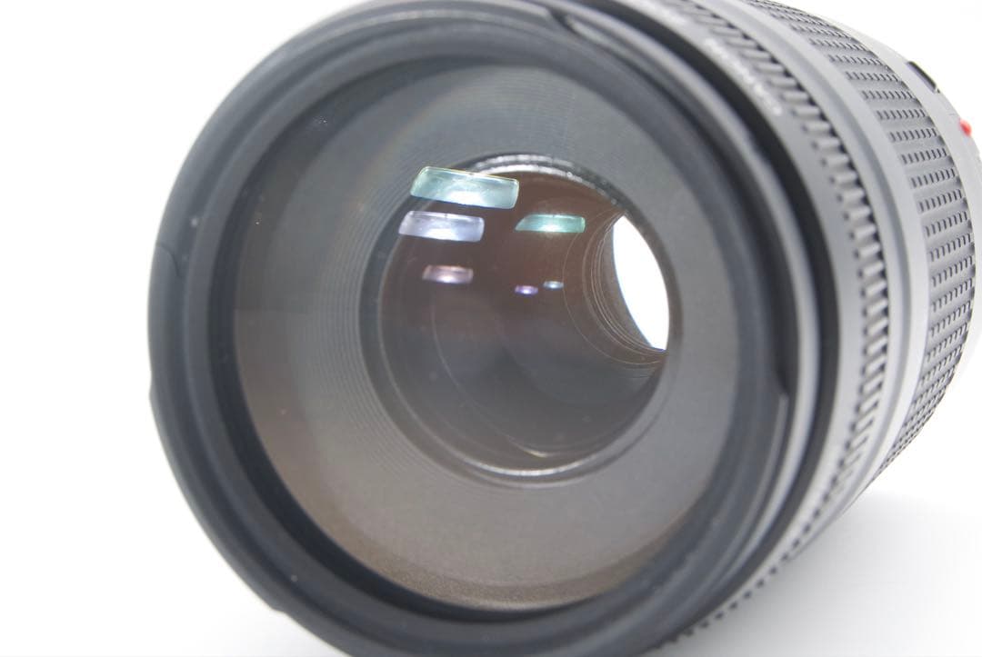 Canon EOS Kiss X10 ダブルレンズ　4K動画　デジタル一眼レフ