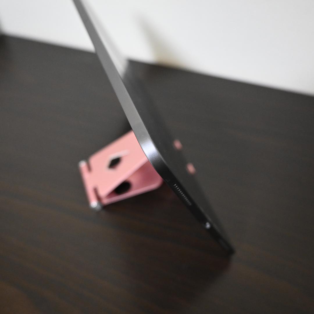 iPad Pro 11インチ 第2世代 + ApplePencil 第2世代